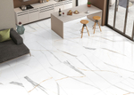 NT Ceramic Marmo Maritaca Statuario Ultra White 60x120