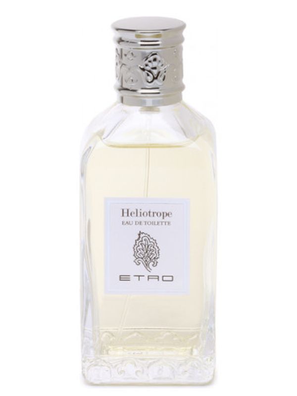 Etro Heliotrope