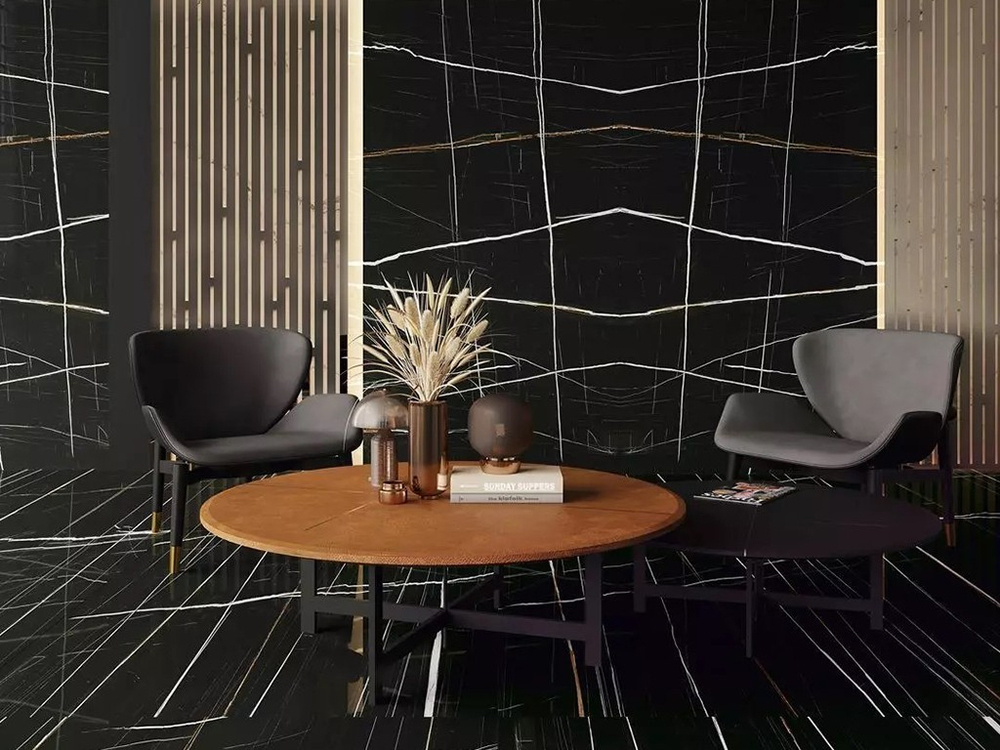 СУПЕРМАКСИ: MARBLE САХАРА