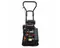 Виброплита бензиновая BRAIT PC 50