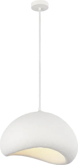 Подвесной светильник Wabi Sabi SL1522.503.01 ST Luce