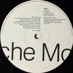 Depeche Mode - 101 2LP (Скандинавия 1989г.)