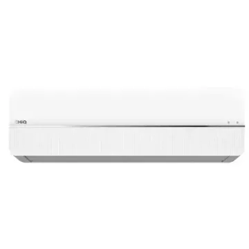 Кондиционер CHiQ Grace White CSDH-18DB-W