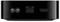 Медиаплеер Apple TV 4K 128Gb 2022 MN893