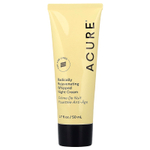 ACURE, Radically Rejuvenating, ночной крем-суп, 50 мл (1,7 жидк. унции)