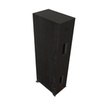 Напольная акустика Klipsch RP-8000F II Ebony