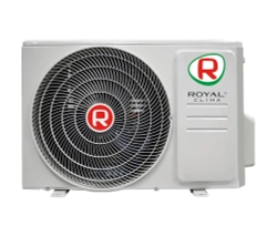Royal Clima RC-TWN55HN