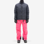 Штаны для сноуборда Dimito VTX OG 2L Pants