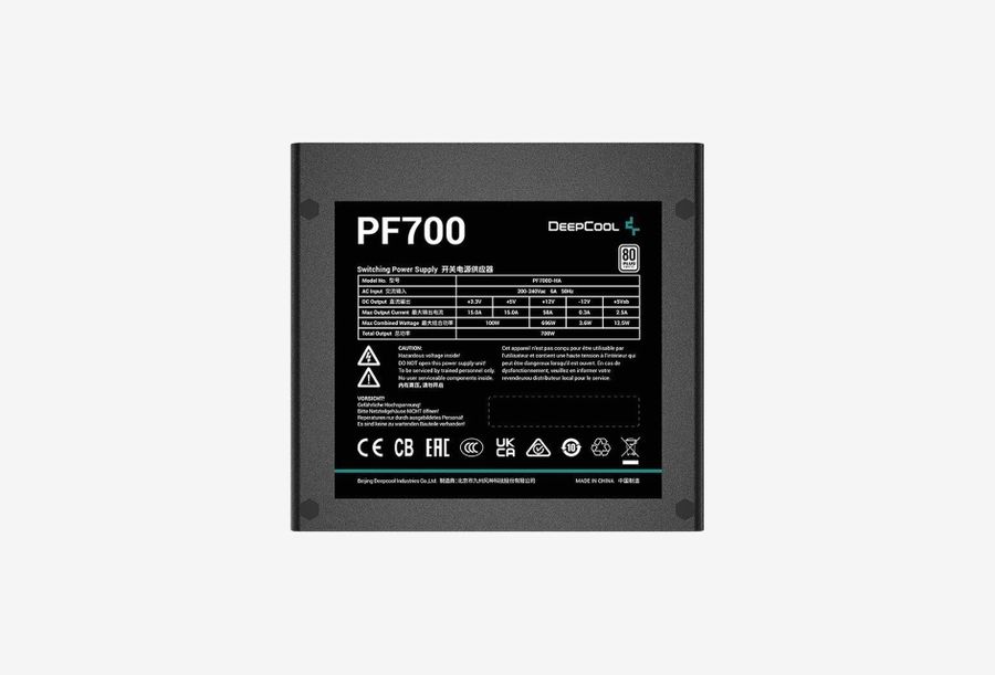 PF700_0226930102937