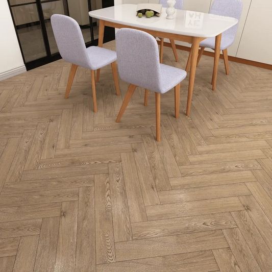 Ламинат Icon Floor - Orange Дуб Коньяк (Oak Cognac) (OR-104)