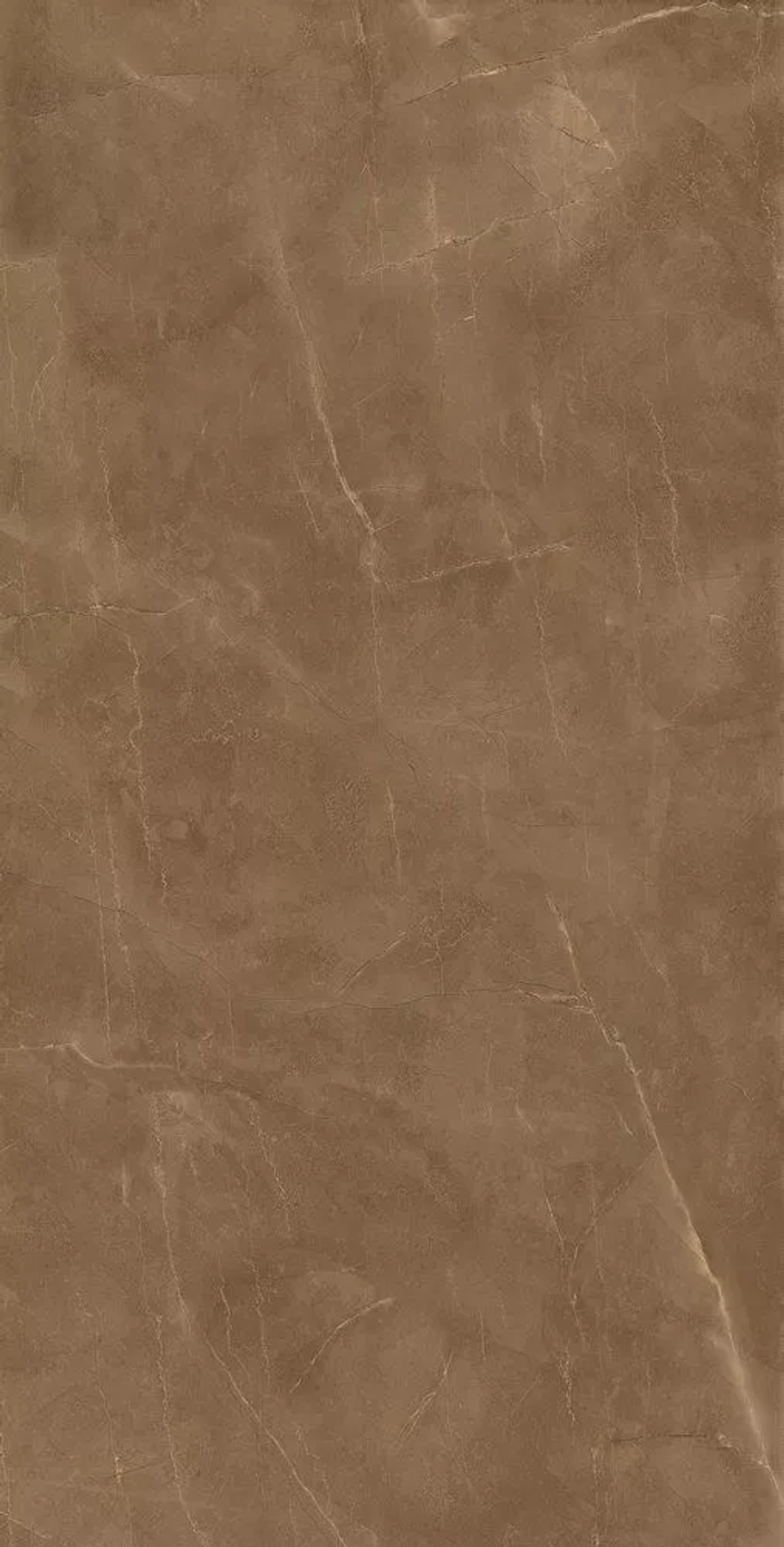 Керамогранит Athena коричневый 60x120 полированный GT120606404PR/32