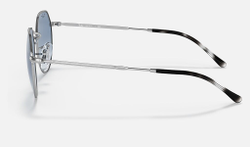 RAY-BAN JACK RB3565 003/3F