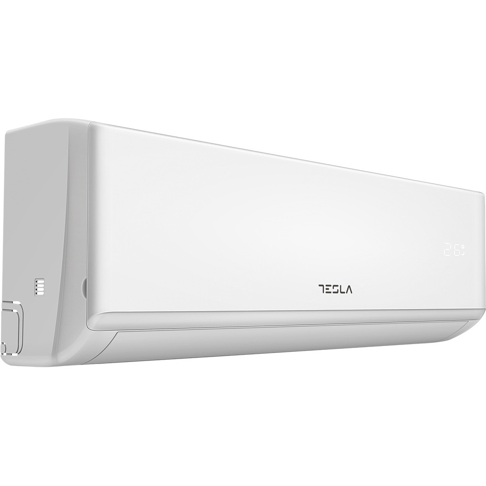 Кондиционер Tesla TT68EXC1-2432IA