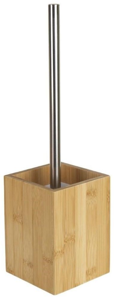 ерш сантехнический Wood B4439-5