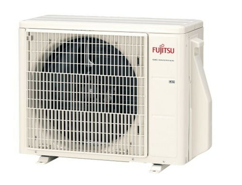 Сплит-система Fujitsu ASYG18KMTA/AOYG18KMTA