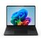 Microsoft Surface Laptop 7 13.8" 16GB 512GB Intel Core Ultra 7 266V Copilot+ Business