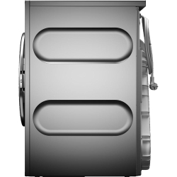 Сушильная машина Asko TDC1771H.T PROF