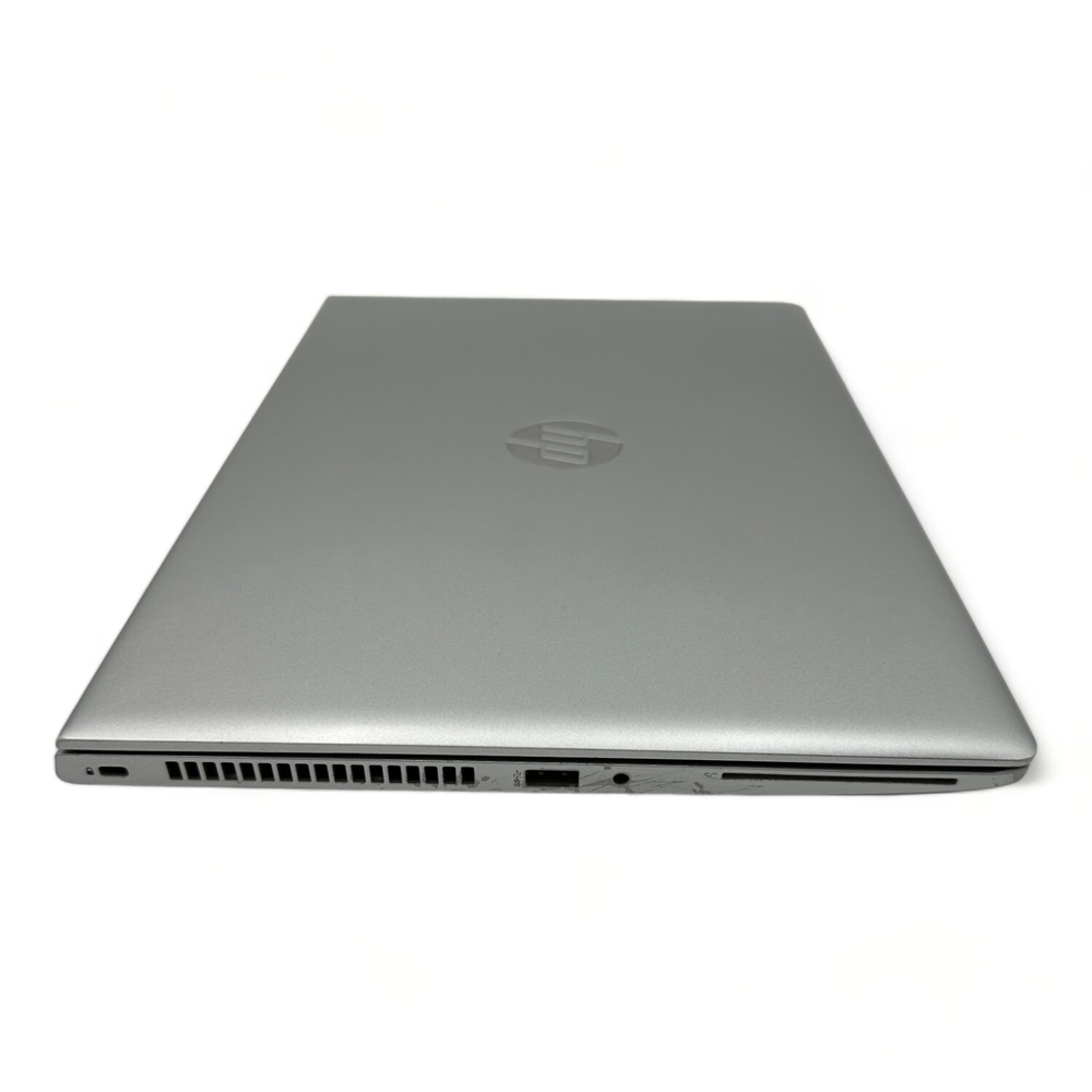 Ноутбук HP ProBooK  640G5 4