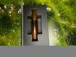 Масляные духи мужские СвеТLана Mr.Newl C&M002-02 5 ml