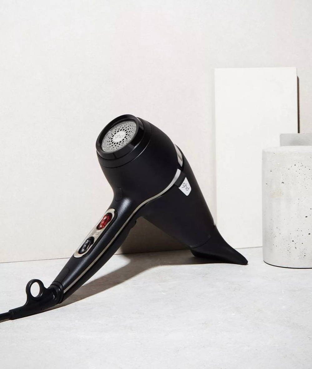 Ghd Фен для волос Air Professional