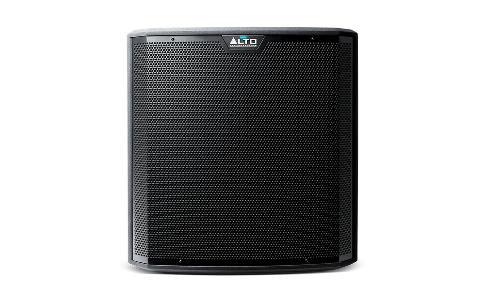 Alto TS-SUB215S