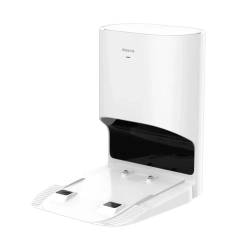 Робот-пылесос Dreame Bot D9 Plus (RLD11GD)