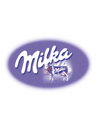 Шоколад Милка Лотус Бискофф, 90г (Германия)
