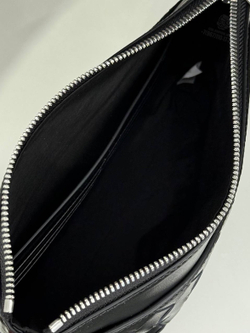Клатч Bottega Veneta