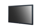 Панель LCD 22' LG 22SM3G