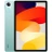 Планшет Xiaomi Redmi Pad SE 2023, 8/256GB, Wi-Fi, Mint Green