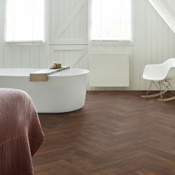 Country Oak 54880