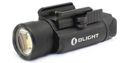 Фонарь Olight PL-2 Valkyrie (1200 Люмен)