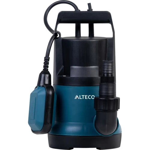 DN-700 Дренажный насос ALTECO 18642