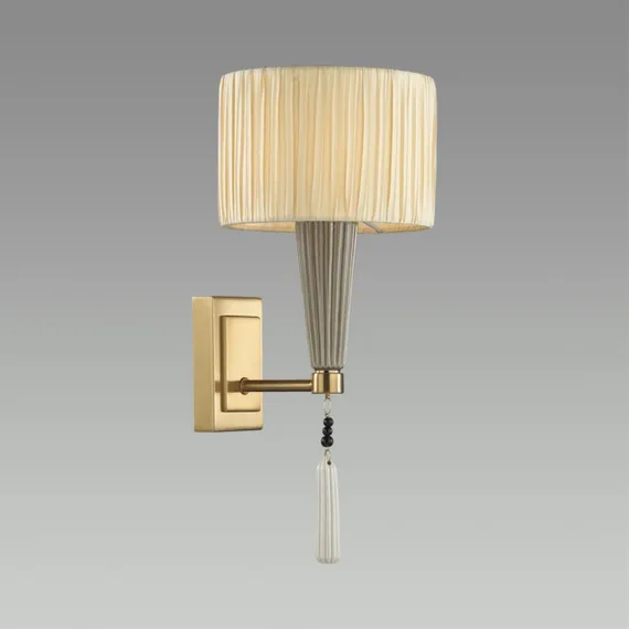 zf3374u8f6bk00etqqu15mtedgndksnt_-1429328907.jpg