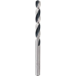 Сверло по металлу 6х57х93 мм HSS PointTeQ BOSCH 2608577167