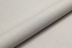 Шаф
