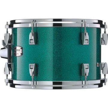 Том YAMAHA AMT1008 JADE GREEN SPARKLE
