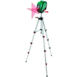 Лазерный нивелир UniversalLevel 2 Set BOSCH 0603663801