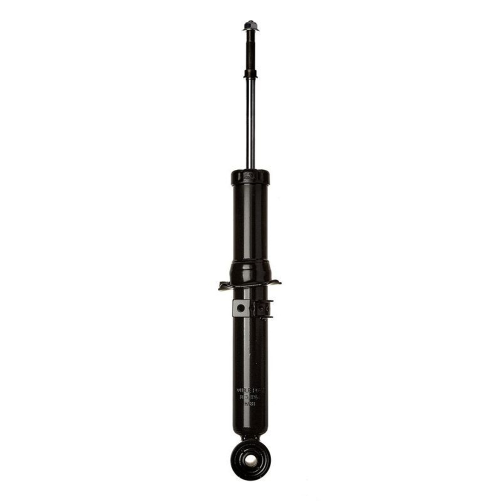 Амортизатор Double Force передний правый DF341364