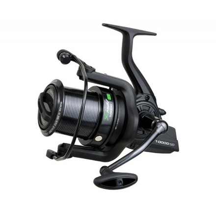 CARP PRO Катушка Rondel 10000 SD NEW - УЦН