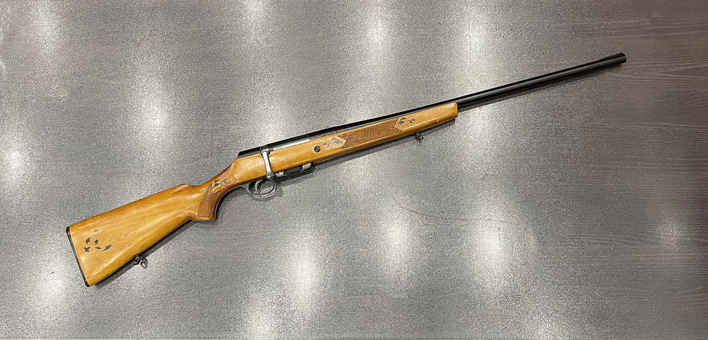МЦ-20-01 к. 20/70  № 947129