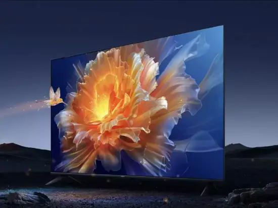 Телевизор Xiaomi TV S 85 Mini LED