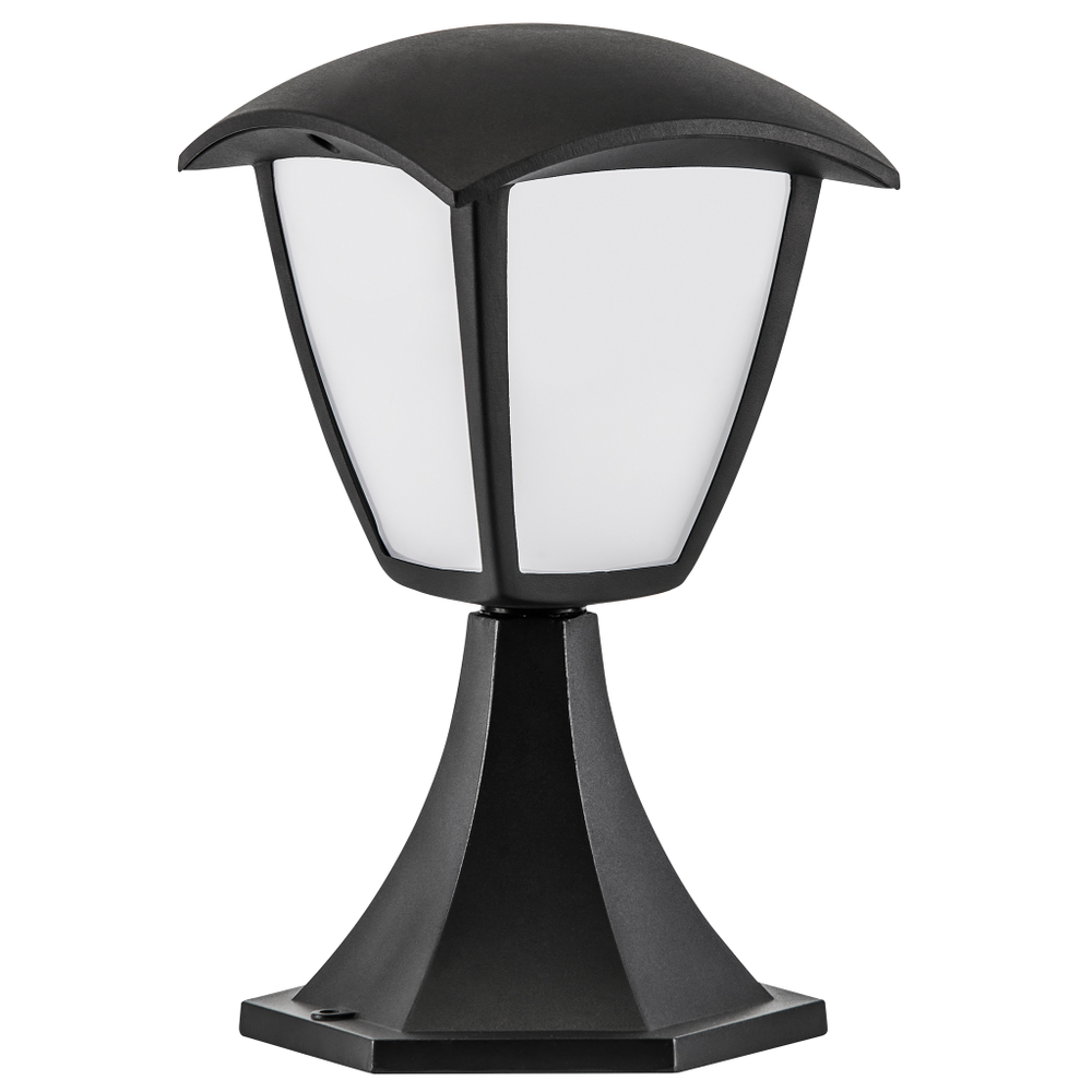 Ландшафтный светодиодный светильник Lightstar Lampione 375970