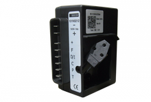Блок управления компрессором Danfoss / Secop BD50F/BD35F 12/24V