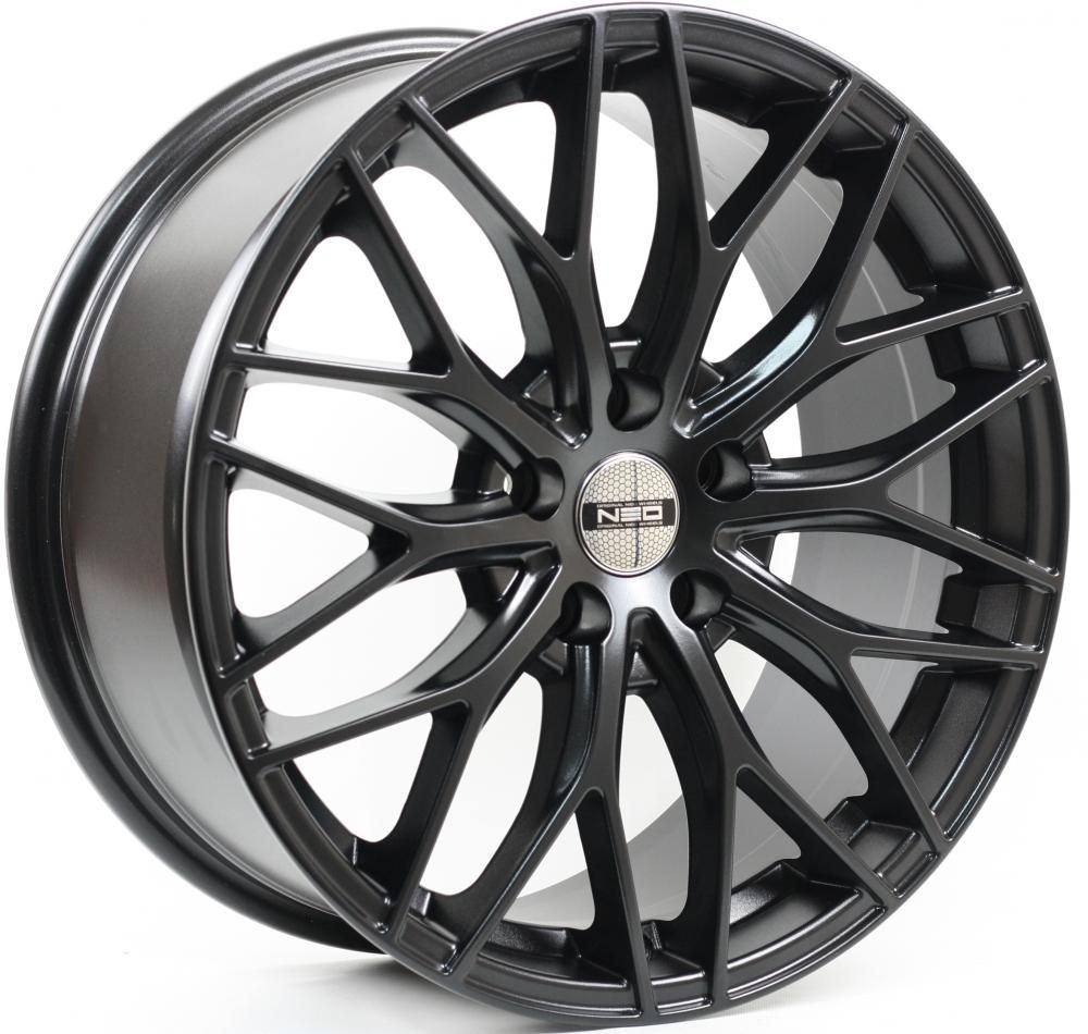 Neo 740 7x17 5x108 ET 45 Dia 67.1 (MB)