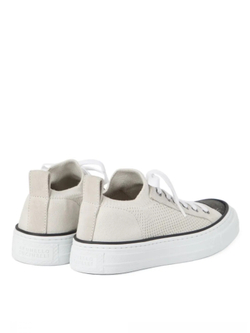 Сникеры BRUNELLO CUCINELLI