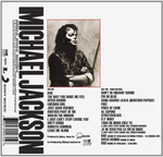 Michael Jackson / Bad 25 (2CD)