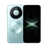 Смартфон Huawei Mate 80 Pro 12/512GB Spruce Green (CN)