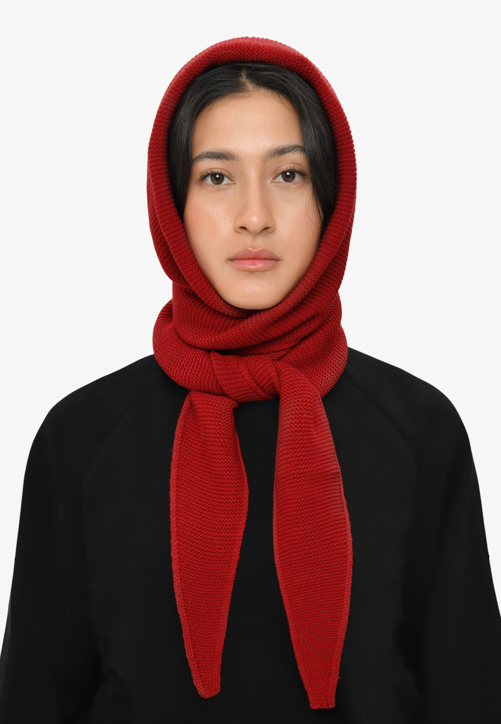 Blum Red