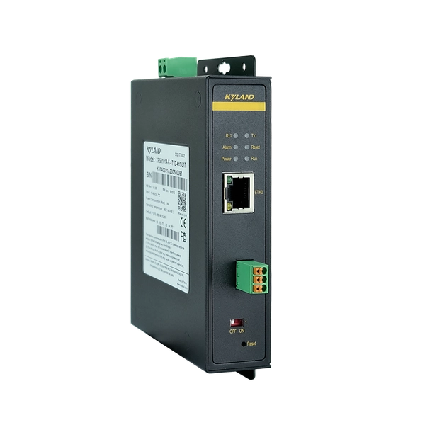 KGW3102A-E-1T2D-232-L17